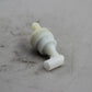 Original BMW E36 E34 E32 Z3 Ventil für Scheibenwaschanlage 61661389040