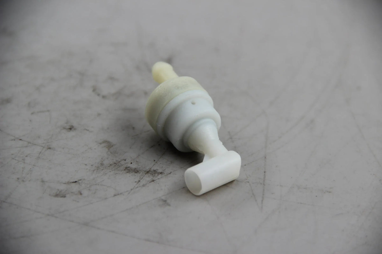 Original BMW E36 E34 E32 Z3 Ventil für Scheibenwaschanlage 61661389040