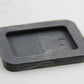 Original BMW E10 E3 E9 NK E21 E12 E24 628CSi 630CS Pedalüberzug 35214540122