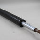 Original BMW E34 525i 530i-540i Stossdämpfer-Einsatz BOGE/SACHS 31321092284