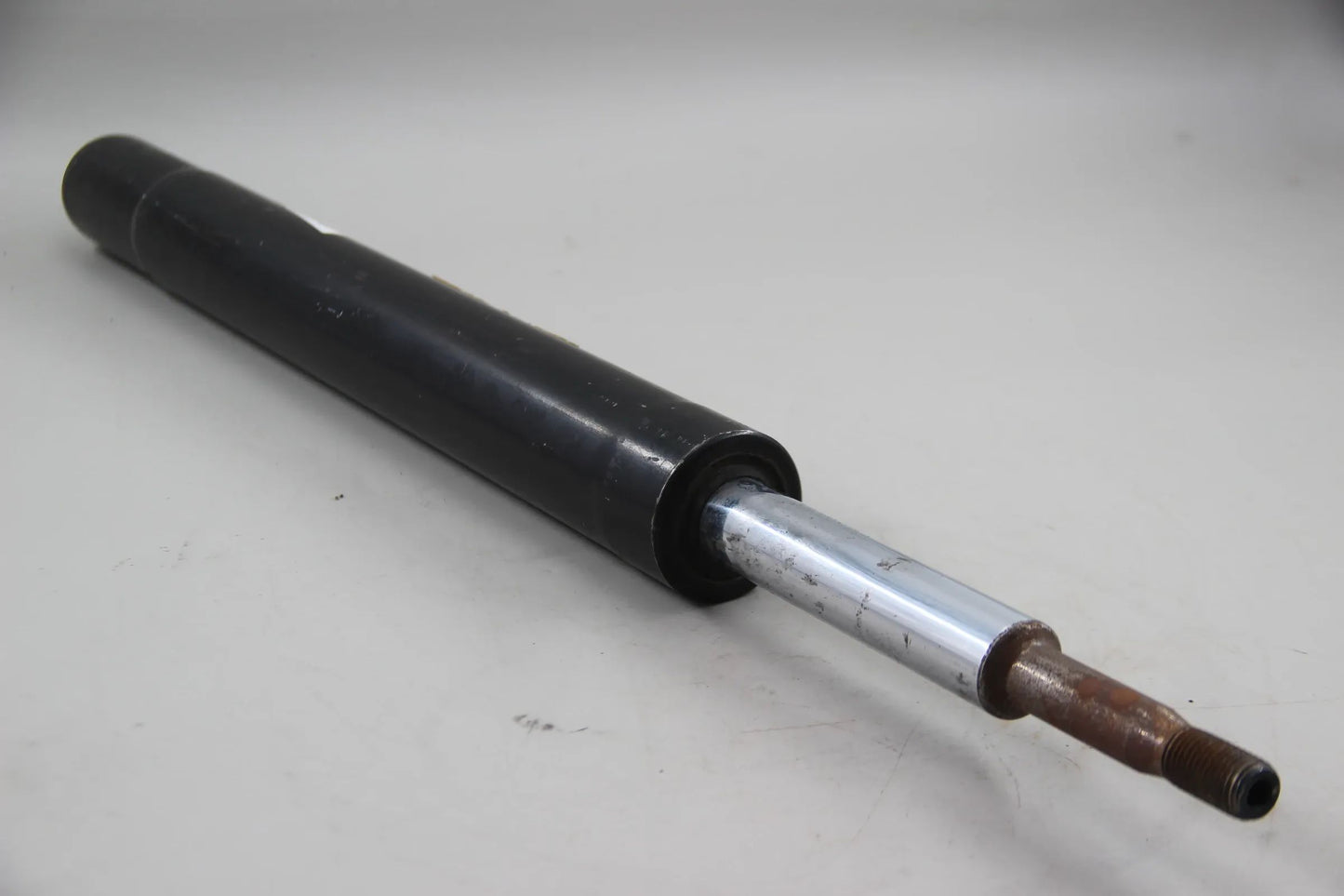 Original BMW E34 525i 530i-540i Stossdämpfer-Einsatz BOGE/SACHS 31321092284