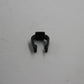 Original BMW E46 E39 E83 E53 Klammer Schlauchleitung NOS NLA 61670004457