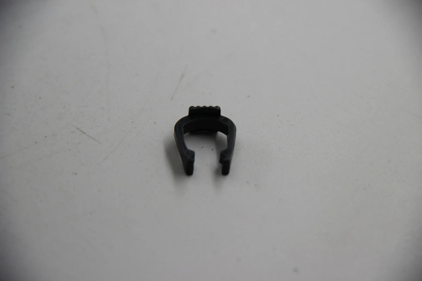 Original BMW E46 E39 E83 E53 Klammer Schlauchleitung NOS NLA 61670004457