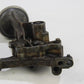 Original BMW E30 M3 S14 Ölpumpe Oilpump S14b23 2.3 Öl Pumpe S14b20 320is OEM 3er