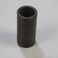 Original BMW E21 323i 320/6 Abstandshülse NOS Hülse Distanzhülse 33411119996