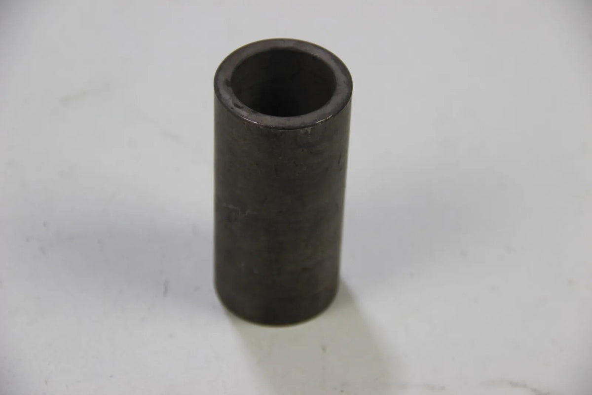 Original BMW E21 323i 320/6 Abstandshülse NOS Hülse Distanzhülse 33411119996