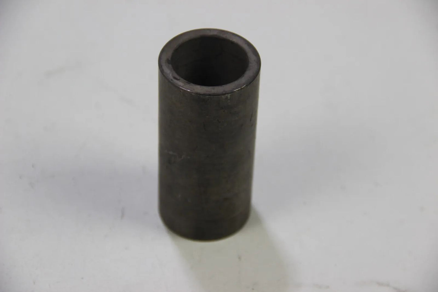Original BMW E21 323i 320/6 Abstandshülse NOS Hülse Distanzhülse 33411119996
