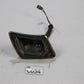 Original BMW E3 2500-2800 s si 3.0 bav Blinker Gehäuse vorne Rechts Hella