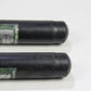 Original BMW E30 316i 318i 320i 45mm Stoßdämpfer Links Rechts Weitec Damper