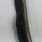 Original BMW E30 2-Türer 316i-325i M3 Türdichtung Links Kantenschutz OEM
