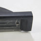 Original BMW E30 VFL 316i-325i 3er Blinker Rechts MTS vorne Klar 63131370396