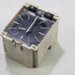 Original BMW E30 316i 318i 320i 323i 325i M3 Bord Uhr Eu Clock 3er 1376903