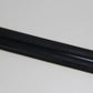 BMW E24 628csi-635csi Stoßleiste hinten Gummileiste bis 05/82' 51121839142