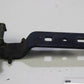 Original BMW E30 316i-325i Cabriolet Scharnier Verdeckklappe Hinge Verdeck
