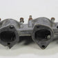 Original BMW E10 2002tii turbo Ansaugstutzen 11611257022 Intake 1257024