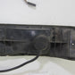 Original BMW E28 5er Blinker ohne Scheibe/Plastik  Gehäuse rechts 1366566