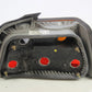 NEU Original BMW E36 Rücklicht links 63211393421  beschädigt Heckleuchte