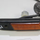 Original BMW E32 E36 Z1 Blinker Blinkleuchte Links (Rechts für Z1) 1378013 OEM