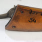 Original BMW E23 7er Blinker links 1361049 Indicator Turn Signal 728i-735i OEM