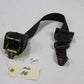 Original BMW E30 2-Türer Sicherheitsgurt hinten Rückbank 316i 318i 320i 325i M3