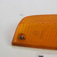 Original BMW E21 3er  Blinker Scheibe/Plastik links Lichtscheibe 1359162