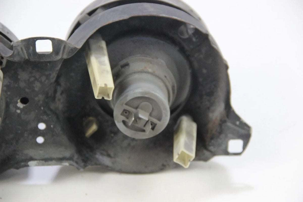 Original BMW E30 Scheinwerfer VFL links Bosch 316i-325i M3 Headlight OEM 325e