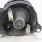 Original BMW E30 Scheinwerfer VFL links Bosch 316i-325i M3 Headlight OEM 325e