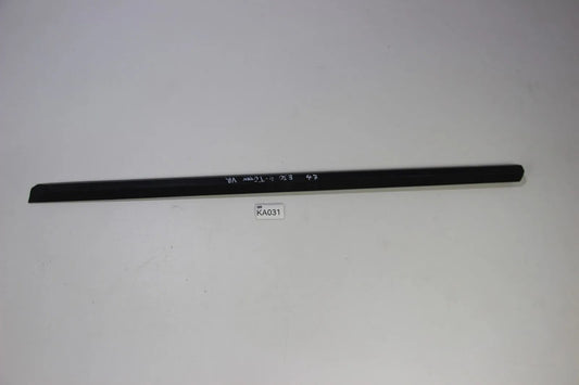 Original BMW E30 Stossleiste Tür 4-Türer hinten rechts NFL 316i 318i 320i 325i