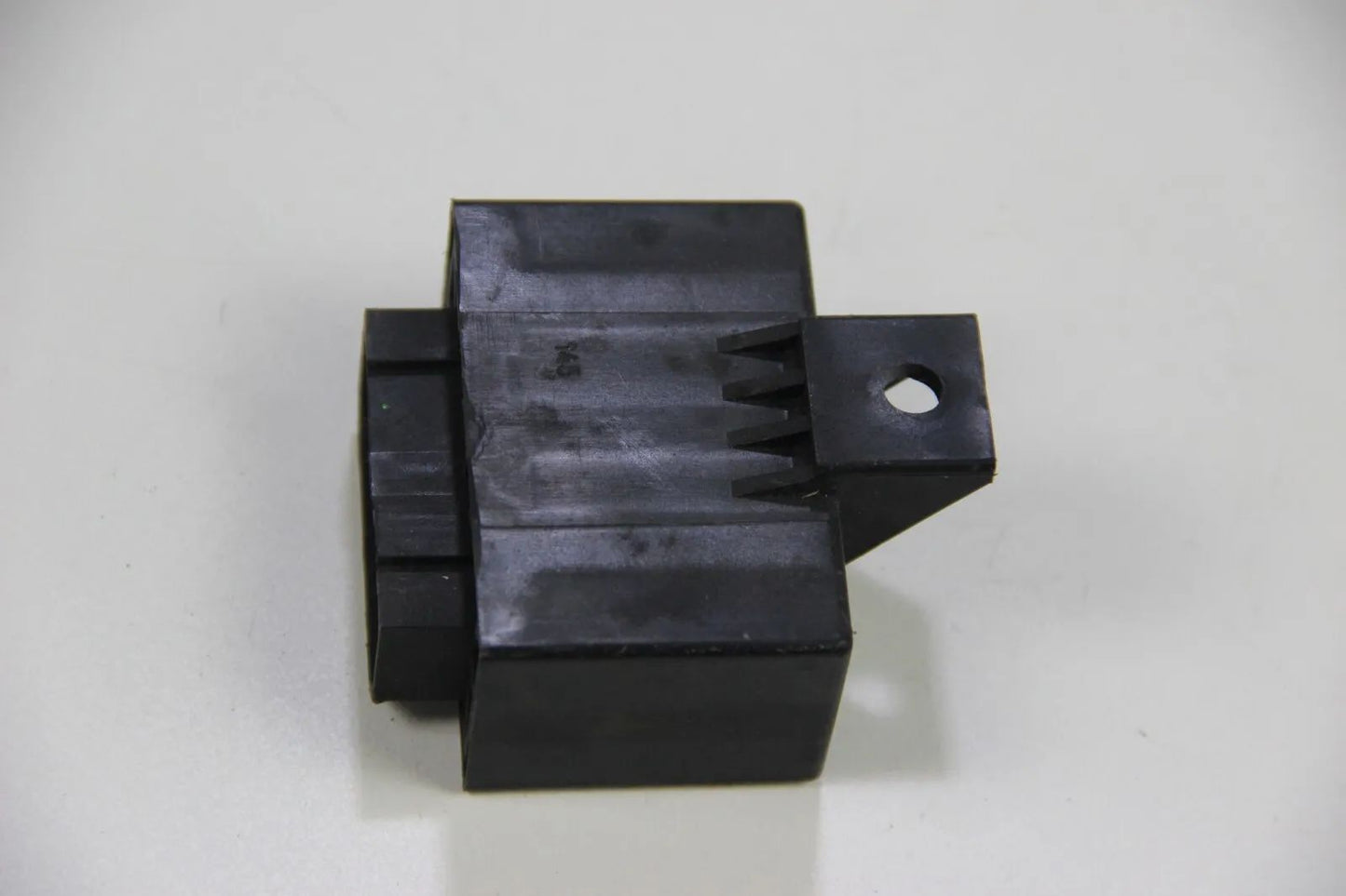 Original Bosch Zeitrelais 12V Bosch