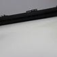 Original BMW  E36 compact Zierleiste Stoßstange PDC 8206375