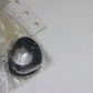 NEU Original BMW E34 Distanzscheibe NOS 61711389557 5er OEM 518-540i