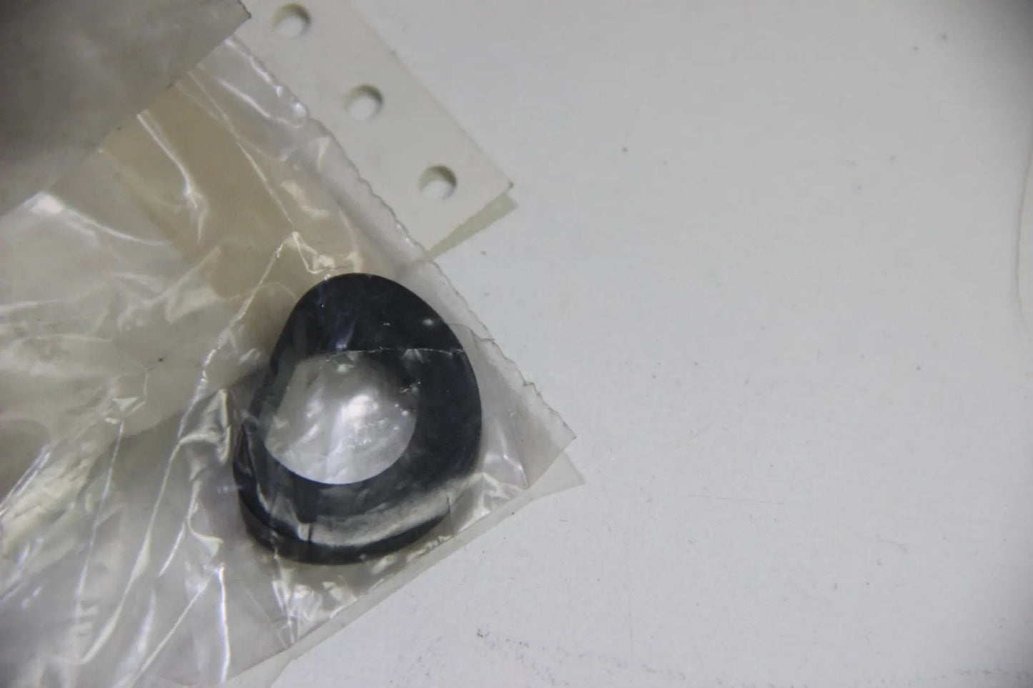 NEU Original BMW E34 Distanzscheibe NOS 61711389557 5er OEM 518-540i