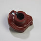 NEU Original BMW Zündverteilerfinger NOS Bosch 1234332192 Verteilerfinger OEM