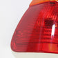 NEU Original BMW E46 316-330i Rücklicht links 63218364921 Heckleuchte 3er OEM
