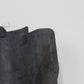 Original BMW  E30 Scheinwerfer Abdeckung Motorraum rechts 51711916194