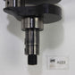 Original BMW E30 M3 S14b23 S14 Kurbelwelle Crankshaft OEM Valve Cecotto Ravaglia