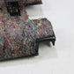 Original BMW E30 M3 Handschuhfach Abdeckung oben Glovebox Trim upper