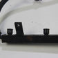 Original BMW E30 M3 S14 Einspritzleiste Fuel Rail Benzin Injektor Leiste OEM