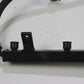 Original BMW E30 M3 S14 Einspritzleiste Fuel Rail Benzin Injektor Leiste OEM