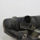 Original BMW E30 M3 S14 Ölabscheider Kurbelwellen Gehäuse Entlüftung Breather OE