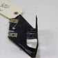 Original BMW E30 Steuergerät Motorsteuergerät Halterung schwarz 316i 318i 320i 3