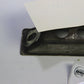 Original BMW E30 M3 S14 Ansaugbrücken Halterung Stütze Bracket Airbox