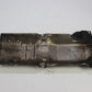 Original BMW E30 M3 Auspuff Hitzeschutzblech vorne Exhaust Heat Shield S14 OEM