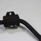 Original BMW E30 M3 Stabilisator vorne Sway Bar Front S14 Stabi Vorderachse