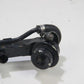 Original BMW E30 M3 S14 Einspritzleiste Fuel Rail Benzin Injektor Leiste OEM