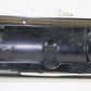 Original BMW E30 Abdeckung Stirnwand Heizungskasten Cover 316i-335i M3