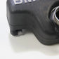 Original BMW E30 M3 Luftsammler + Trompeten 1310786 1308299 Airbox Intake S14 3e