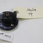 Original BMW  E30 M3 S14 Zündverteiler Finger 1234332398 (R1) Distributor 3er