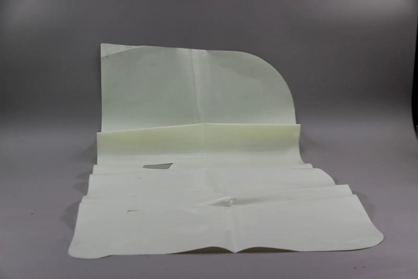 Original BMW Z3 1.8 - M3.2 Folie Türfolie New Old Stock 51488397163