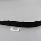 Original BMW X5 E53 Blende seitlich rechts NOS 51118402312